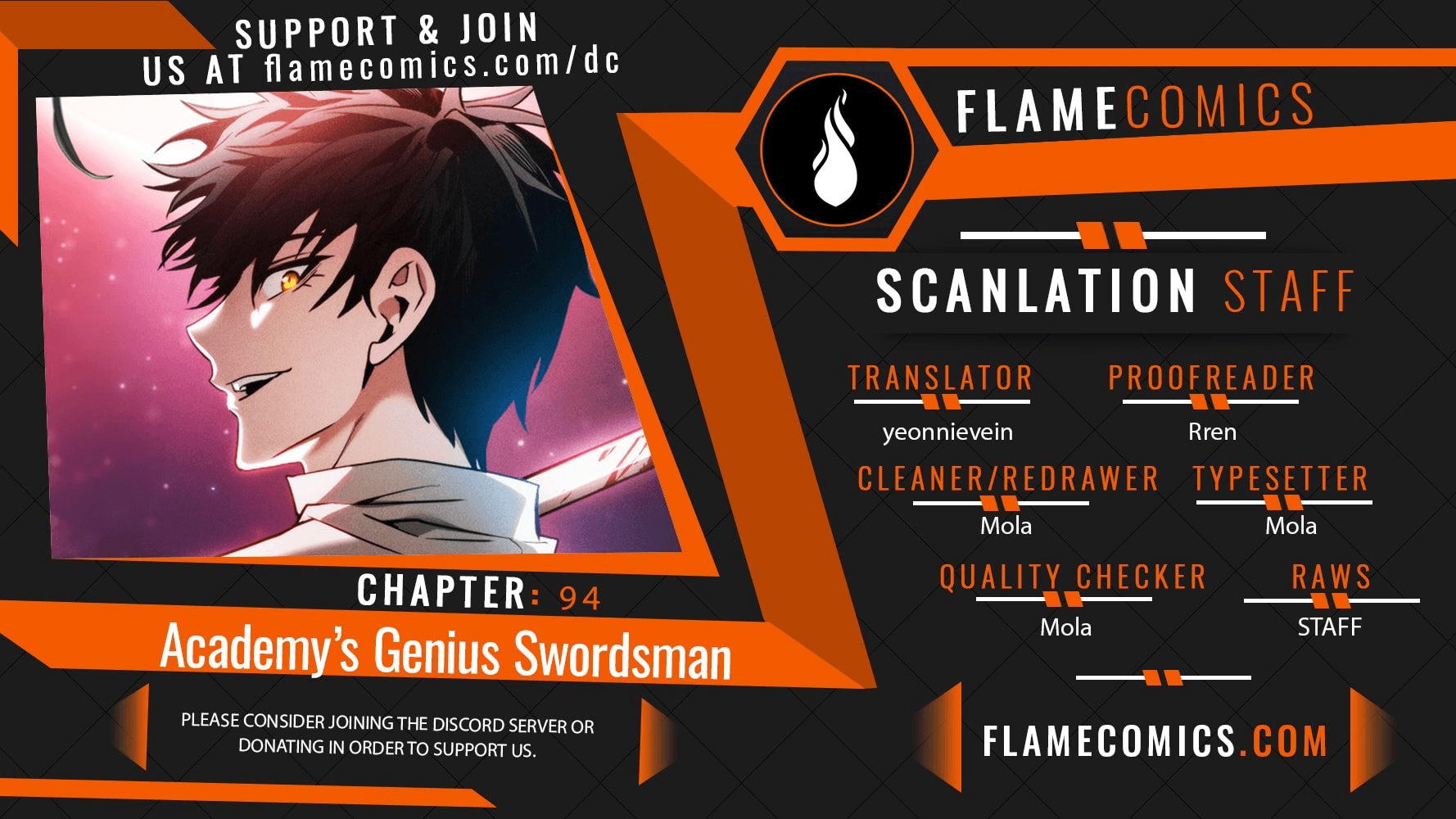 Chapter image 1