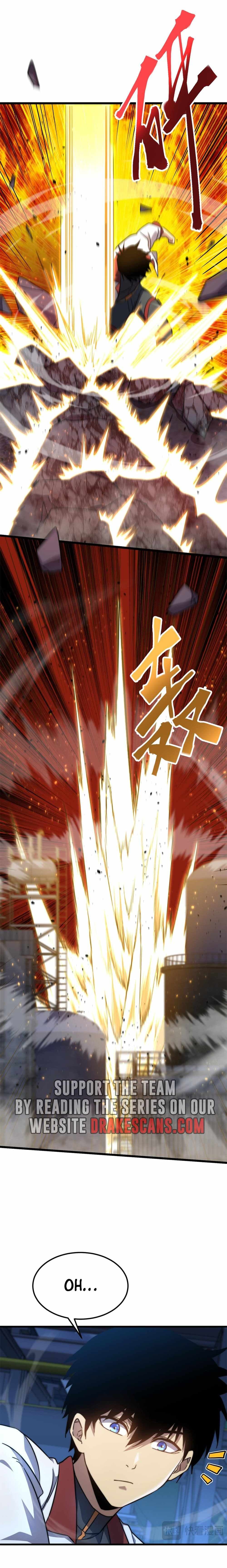 Chapter image 11