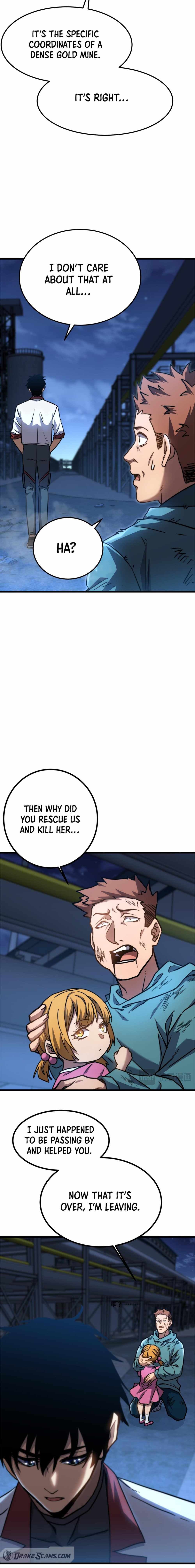 Chapter image 13
