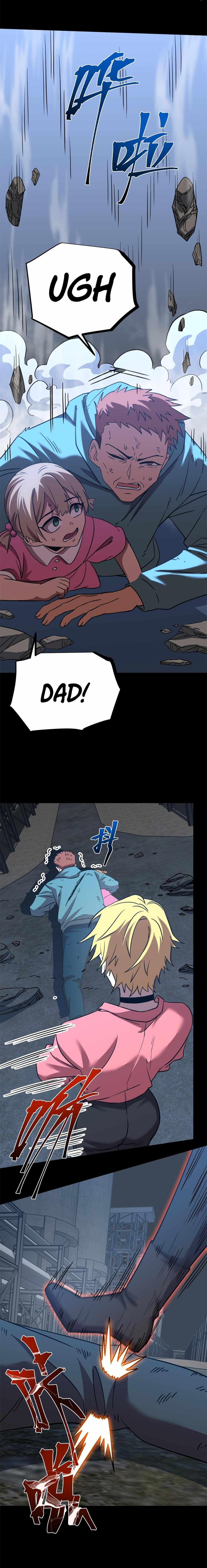 Chapter image 2