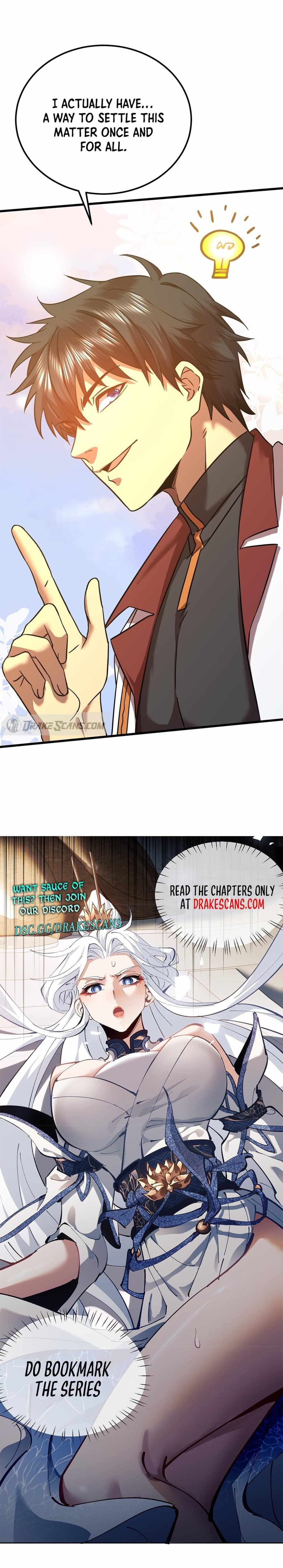 Chapter image 20