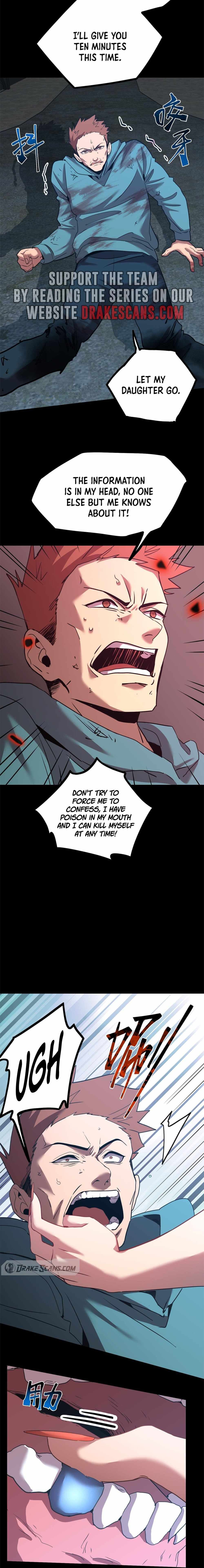 Chapter image 4