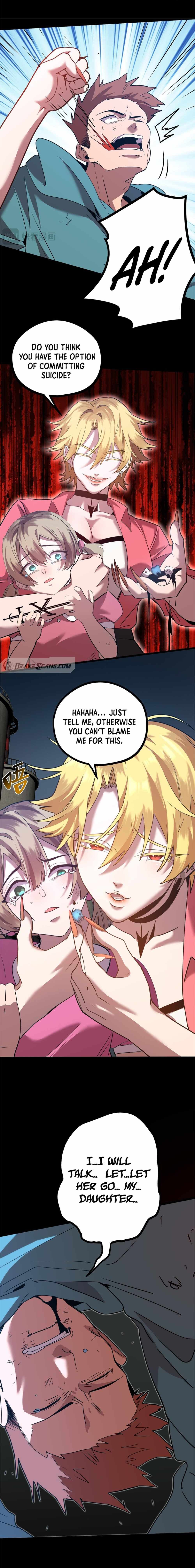 Chapter image 5