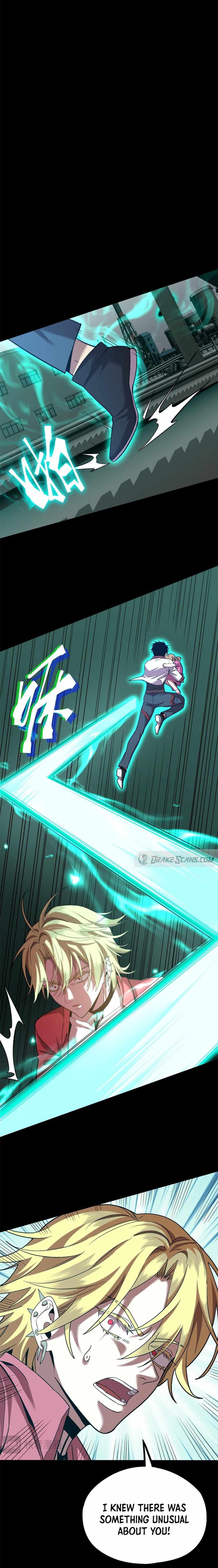 Chapter image 6