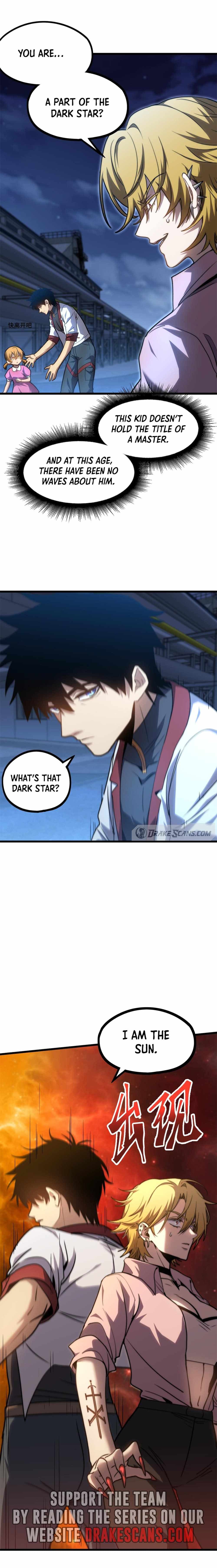 Chapter image 8
