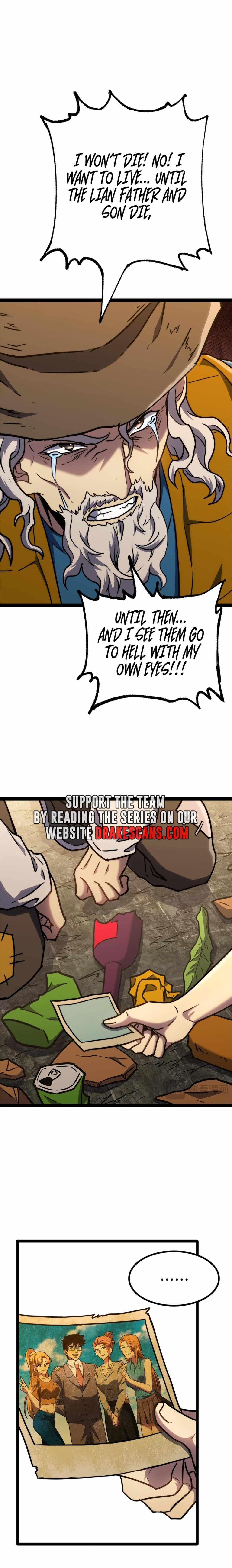 Chapter image 13