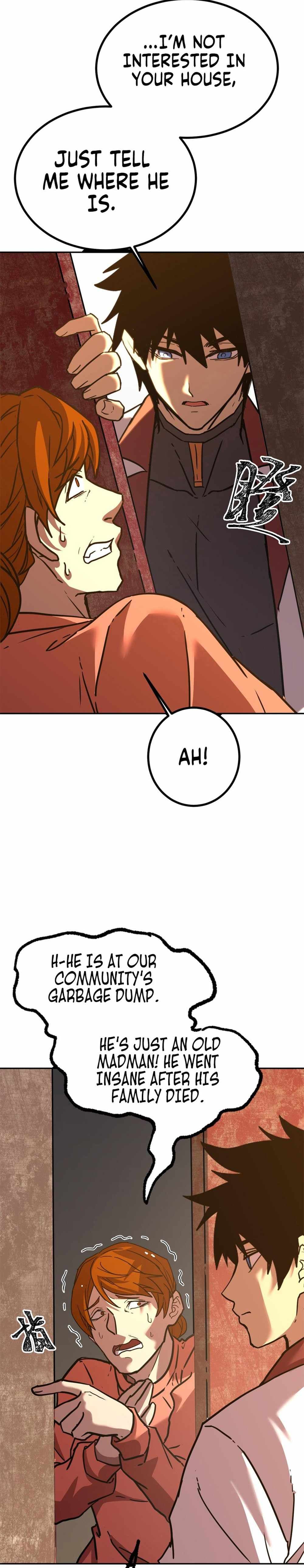 Chapter image 2