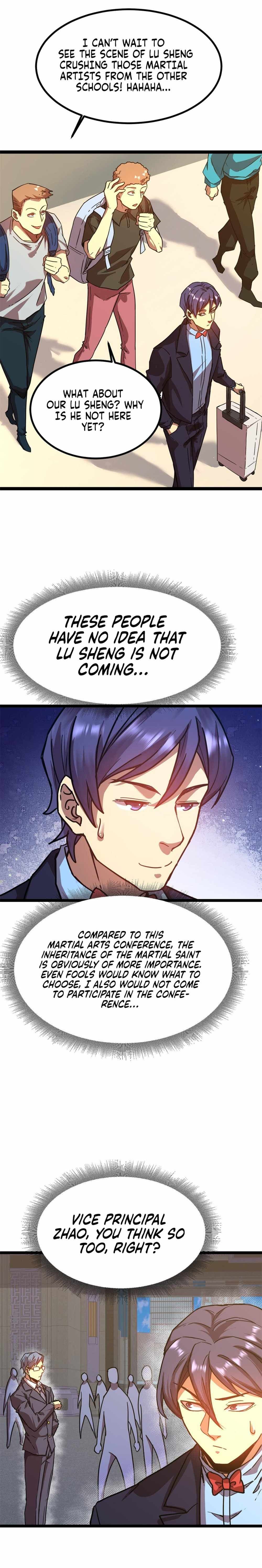 Chapter image 11
