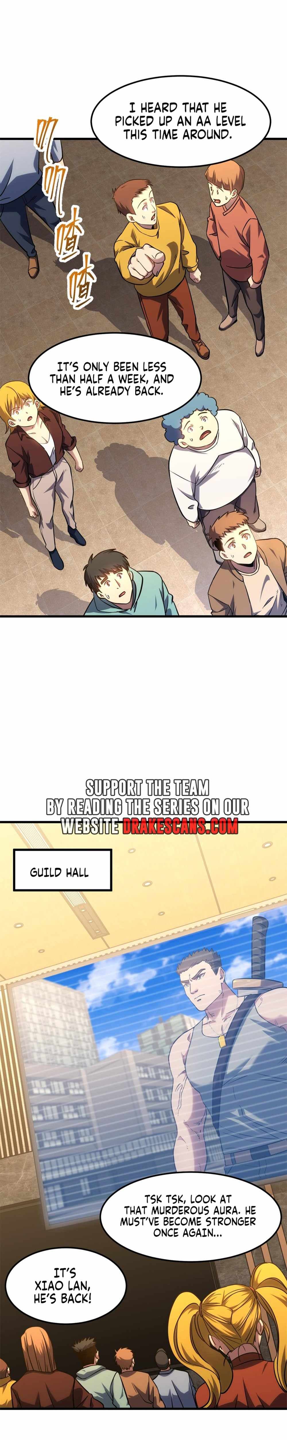 Chapter image 2