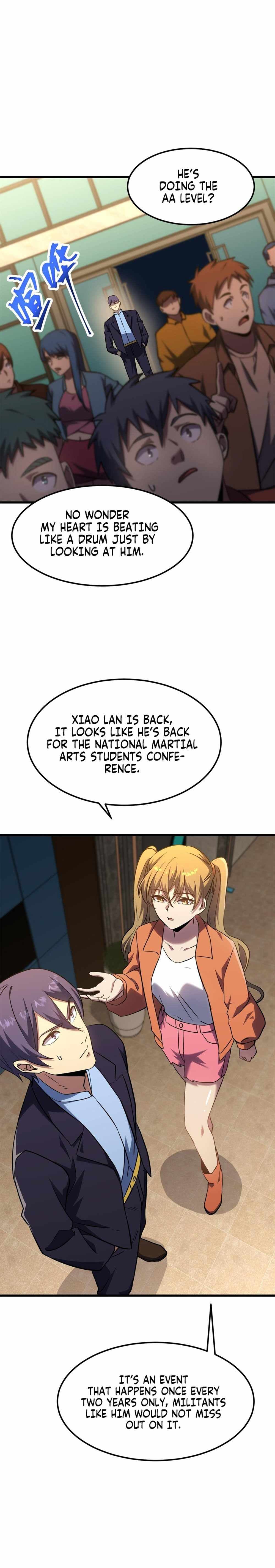 Chapter image 3