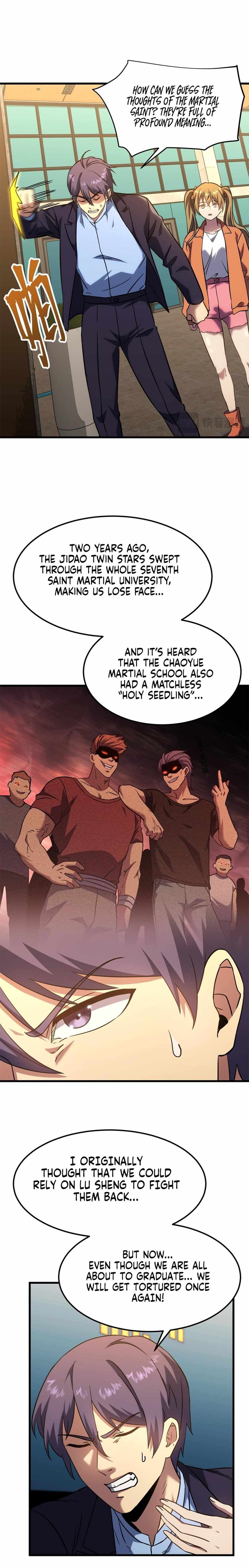 Chapter image 6