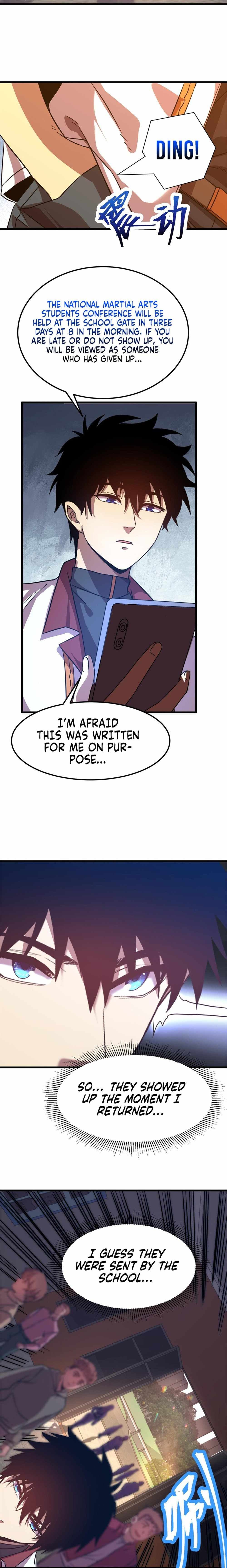 Chapter image 8