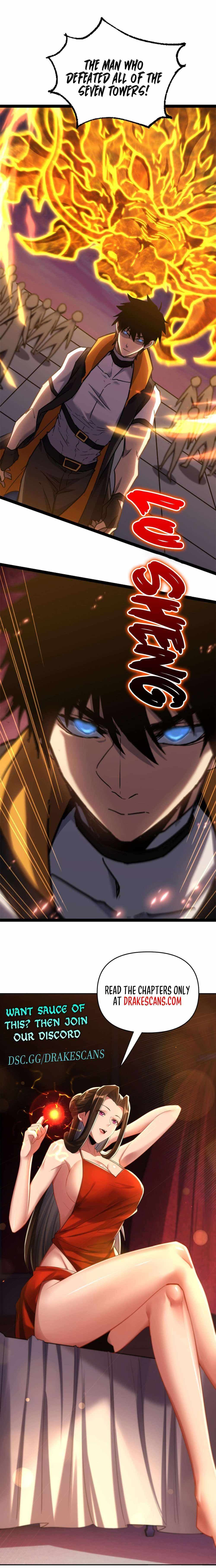 Chapter image 18