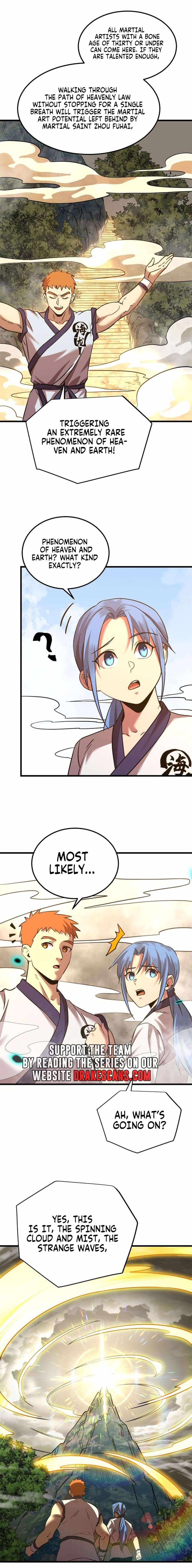 Chapter image 6