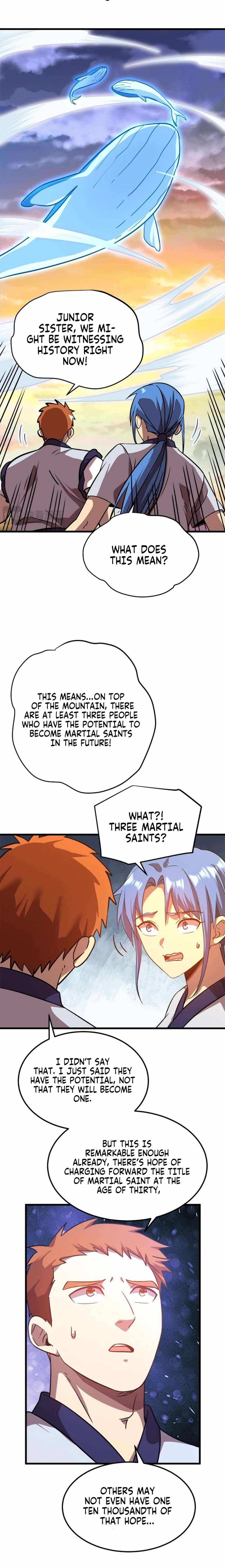 Chapter image 8