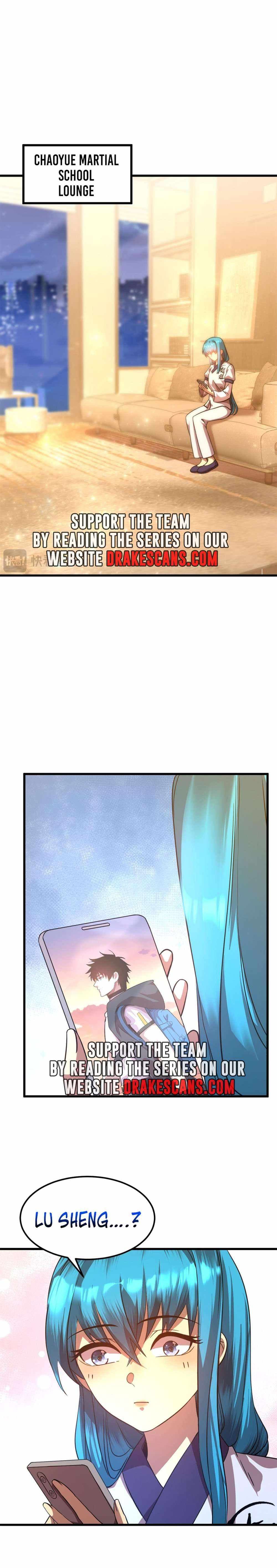 Chapter image 10