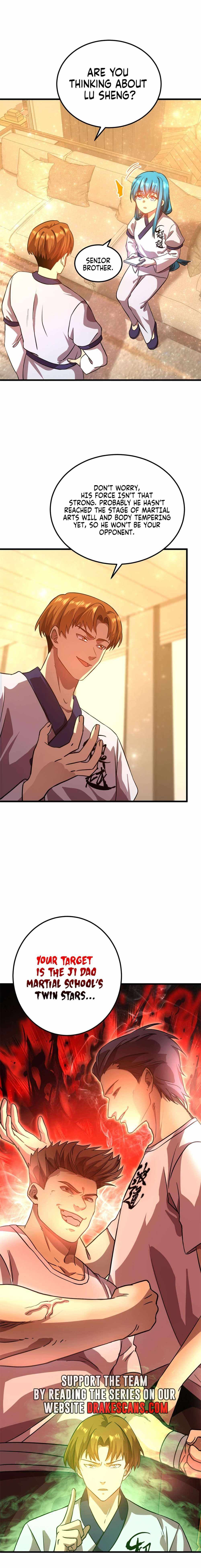 Chapter image 11