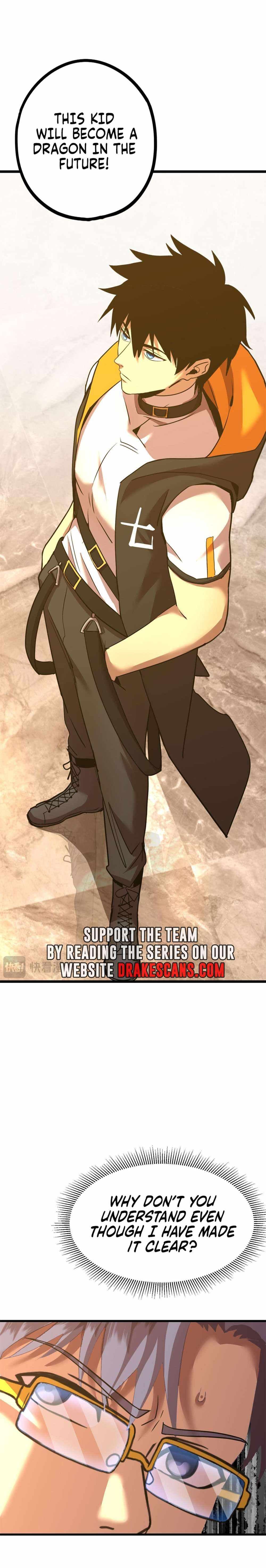Chapter image 17