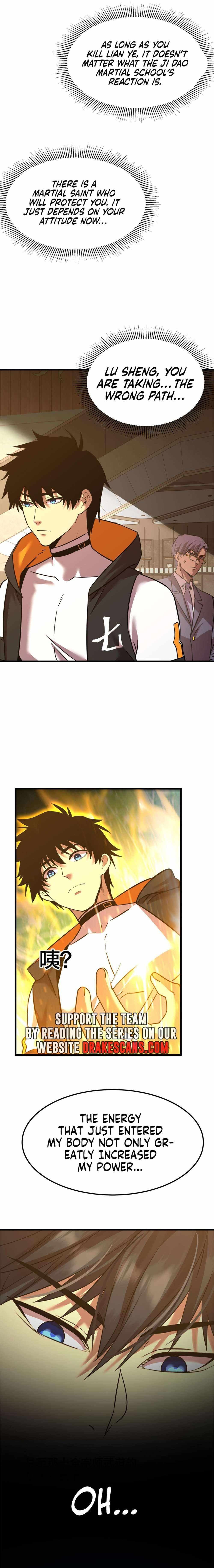 Chapter image 18
