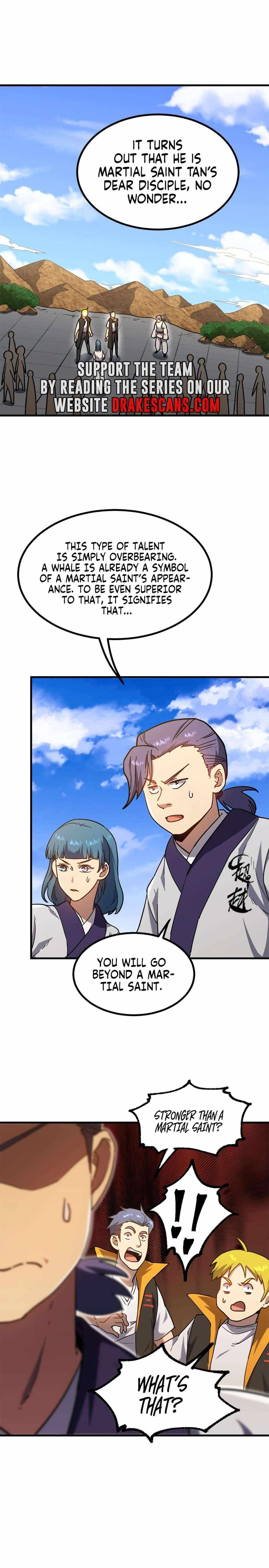 Chapter image 2
