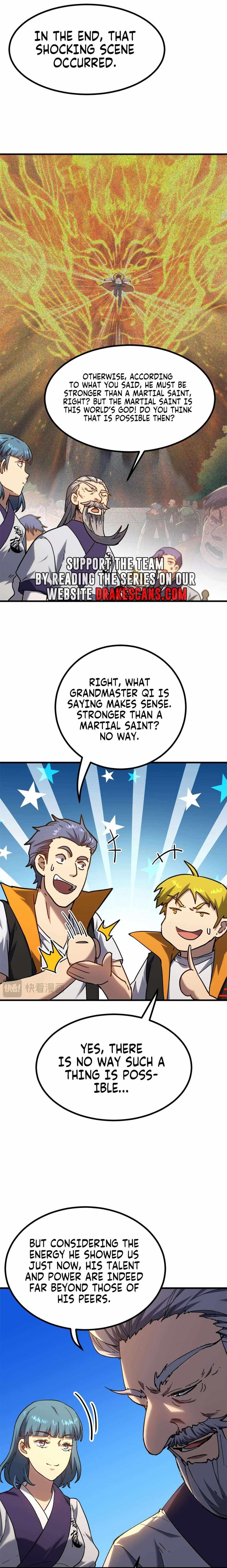 Chapter image 5
