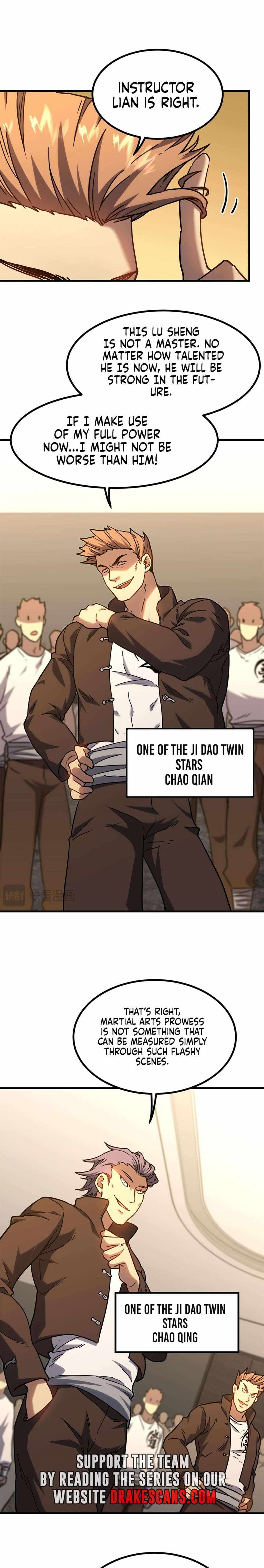 Chapter image 8