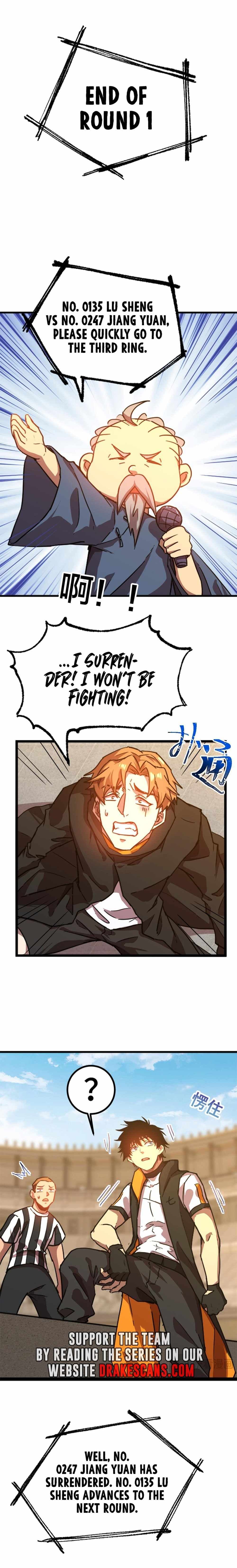 Chapter image 13