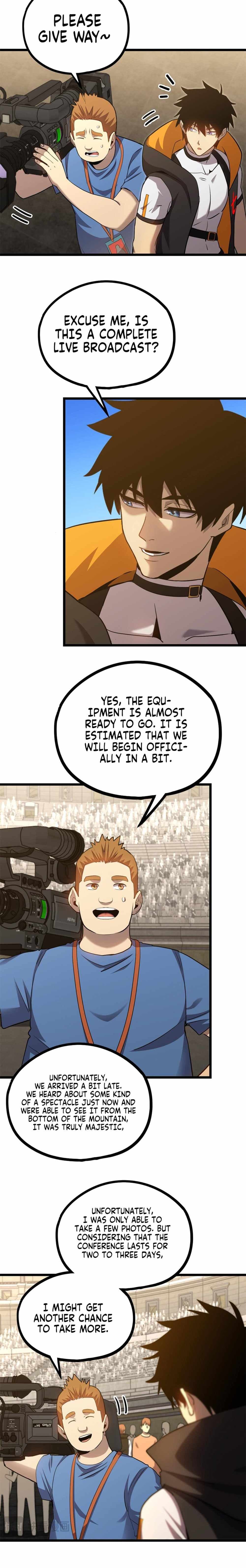 Chapter image 2