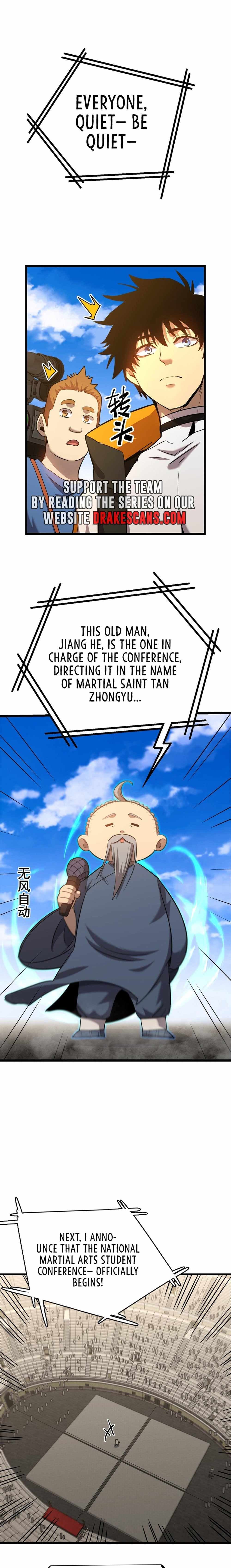 Chapter image 3