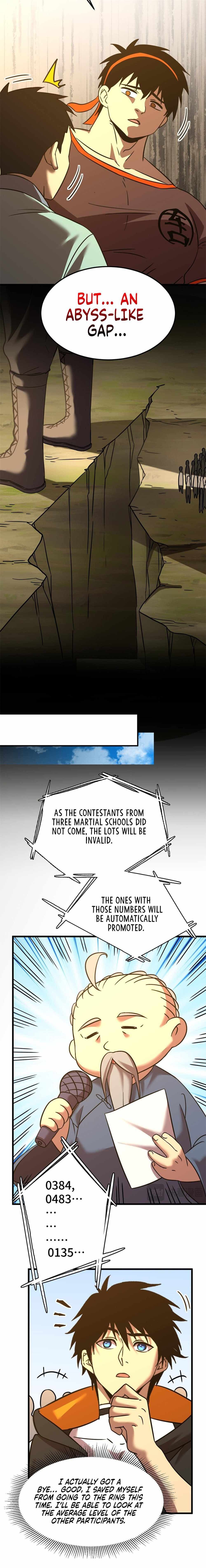 Chapter image 8