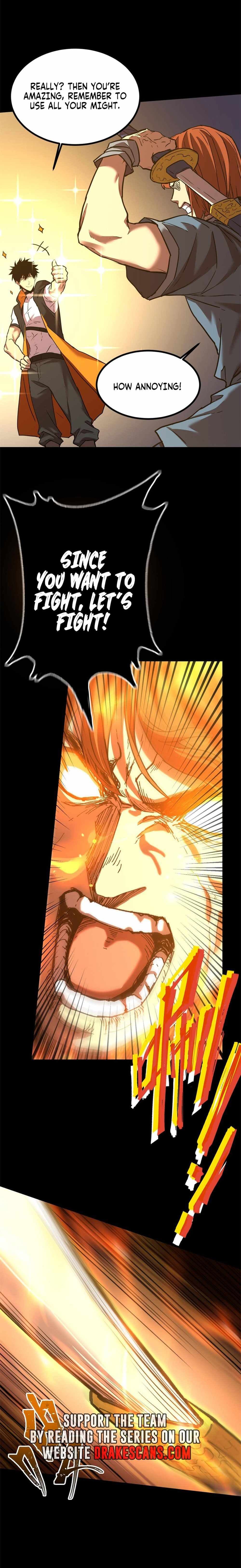 Chapter image 14