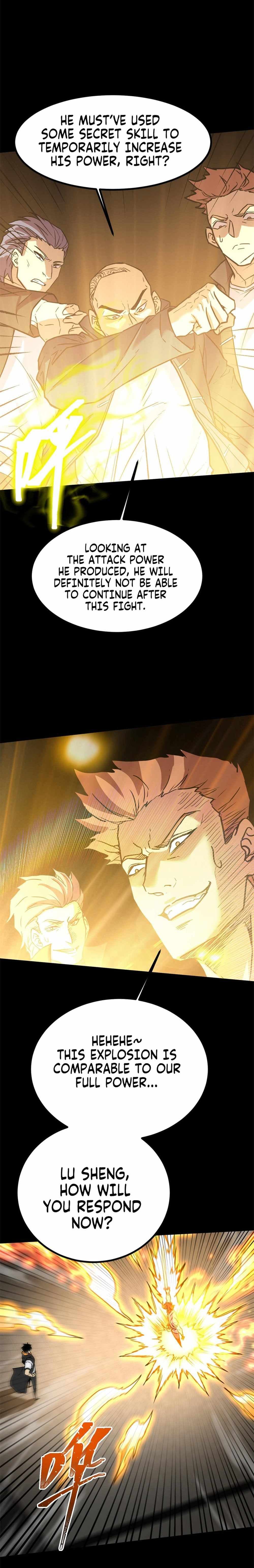 Chapter image 16