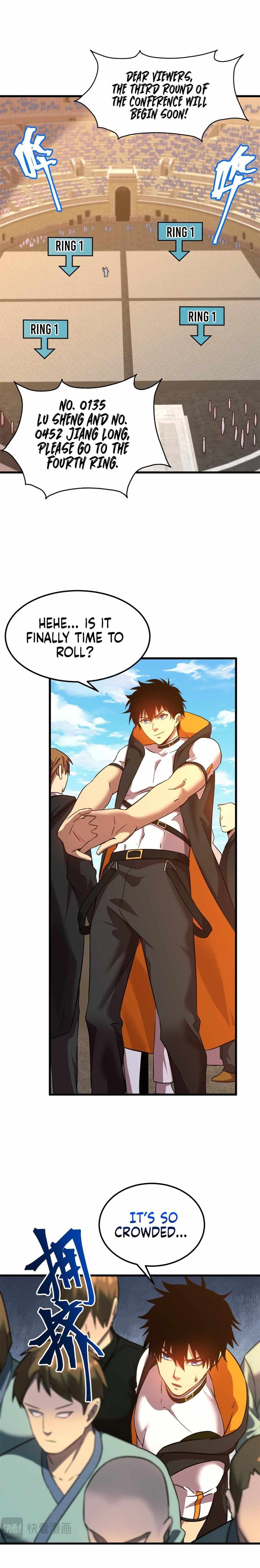 Chapter image 2