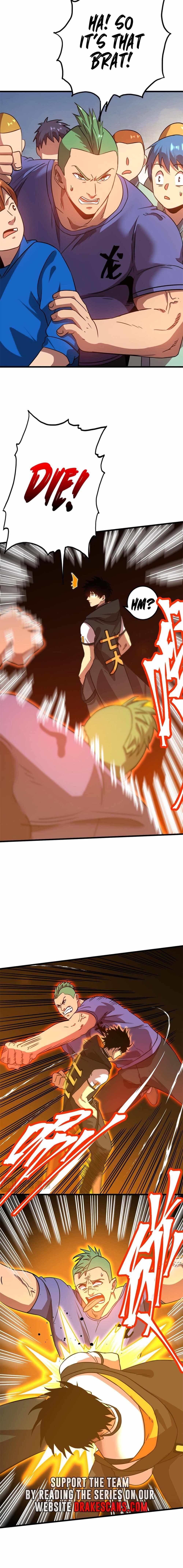 Chapter image 4