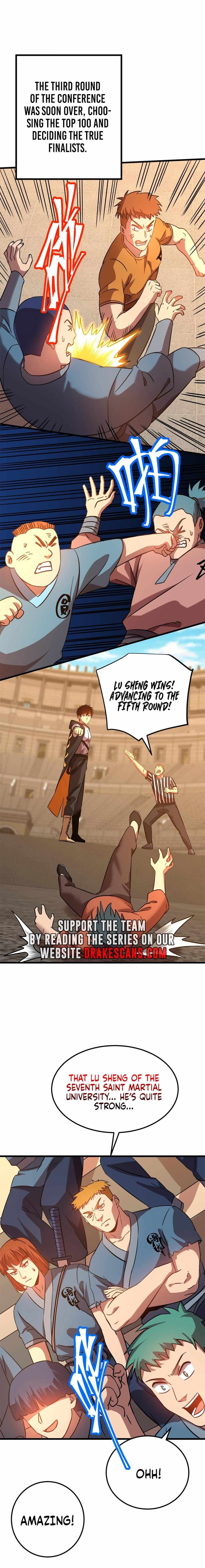 Chapter image 7