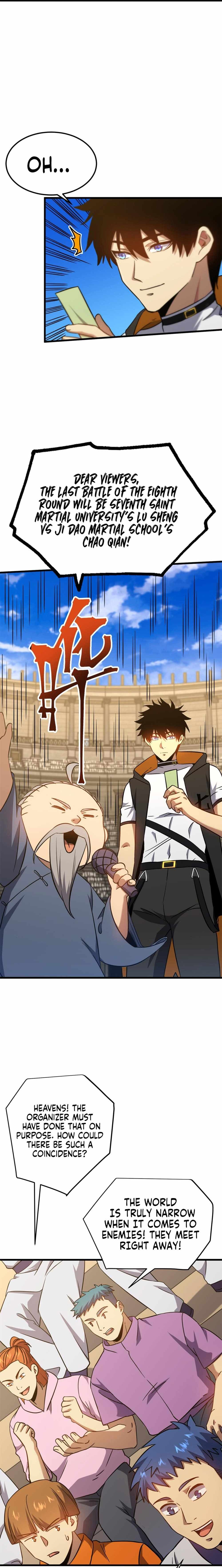 Chapter image 18