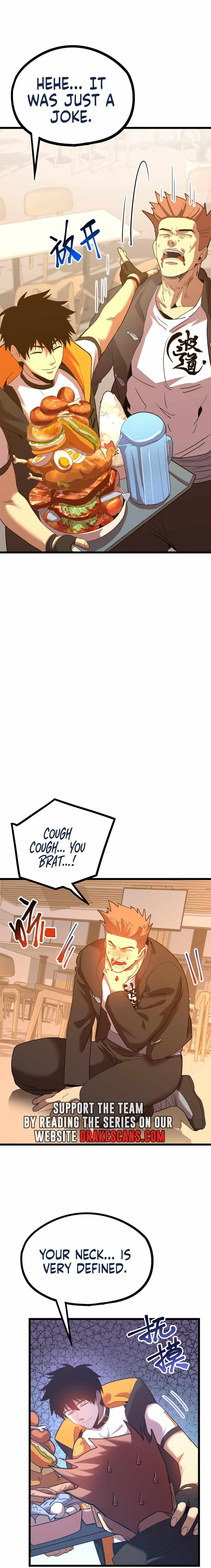 Chapter image 9