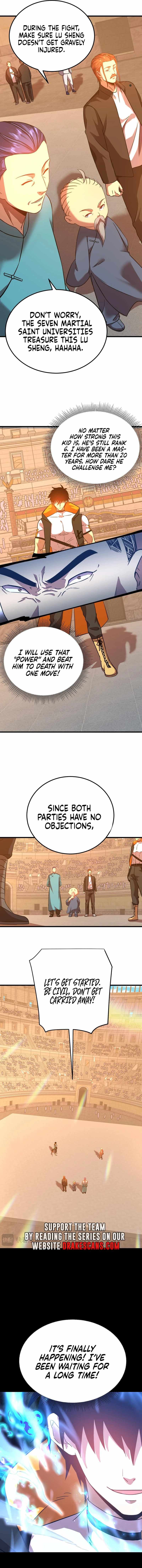 Chapter image 6