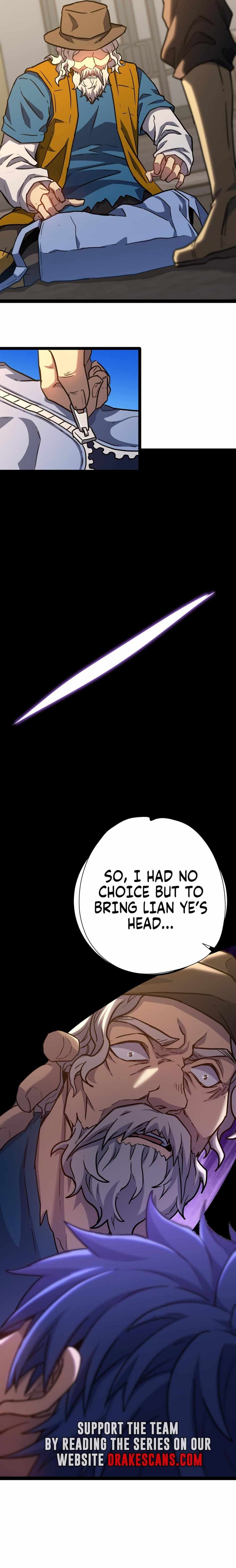 Chapter image 10