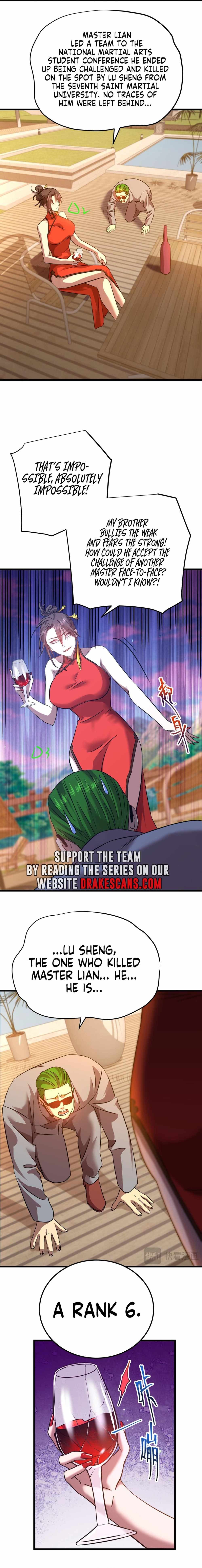 Chapter image 2