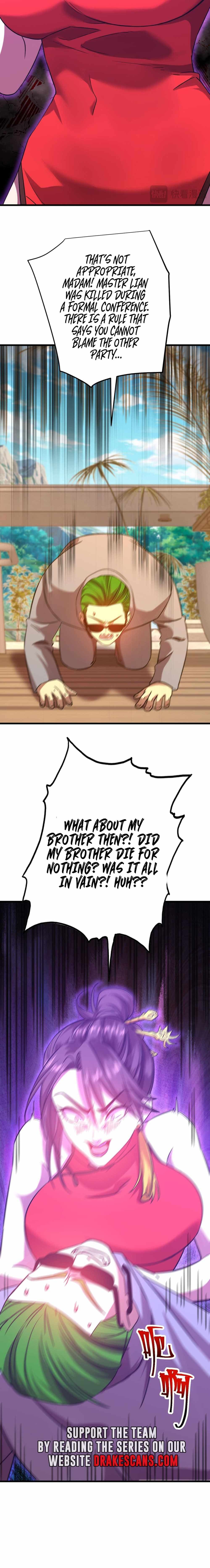 Chapter image 5