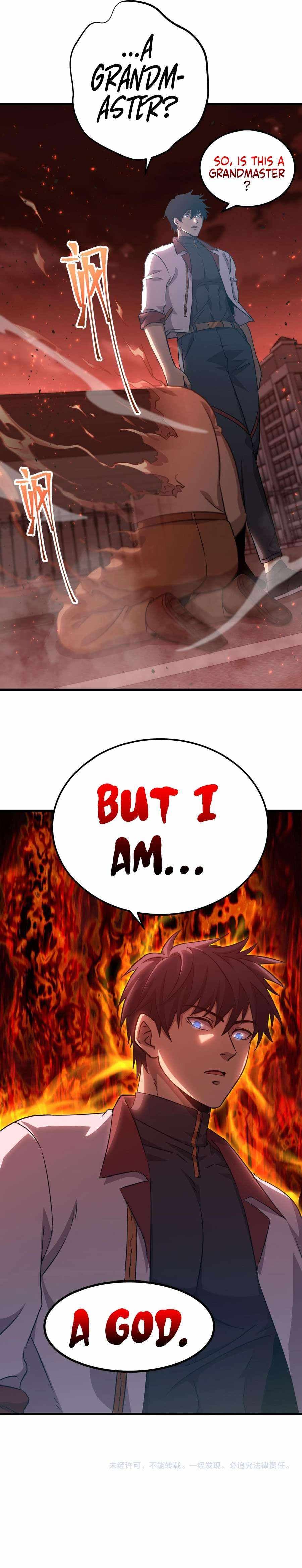 Chapter image 11