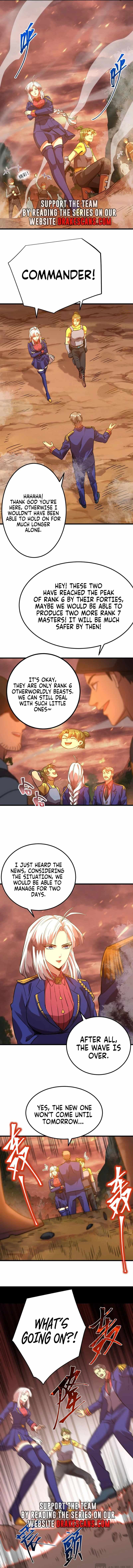 Chapter image 4