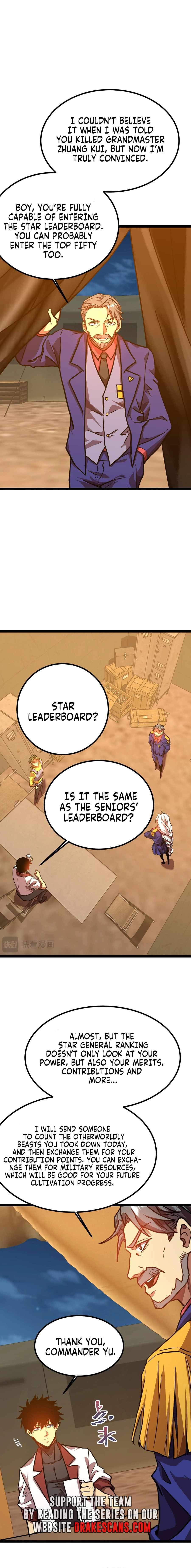 Chapter image 12