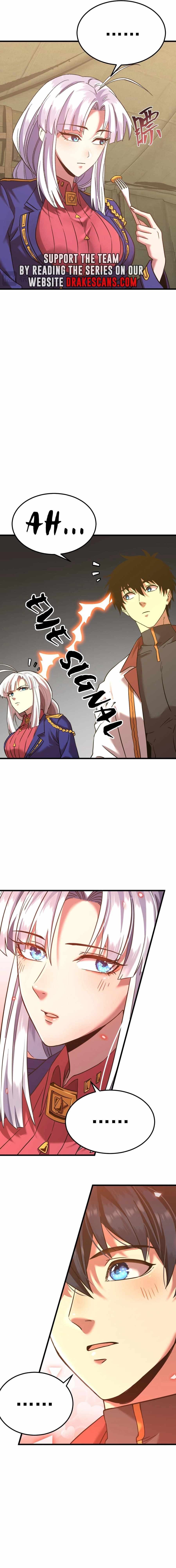 Chapter image 15