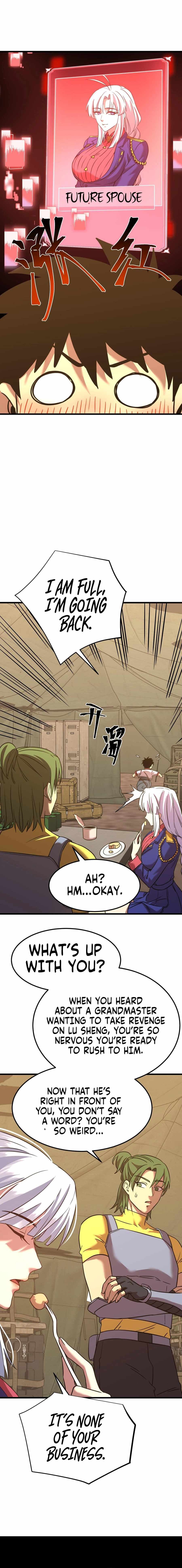 Chapter image 16