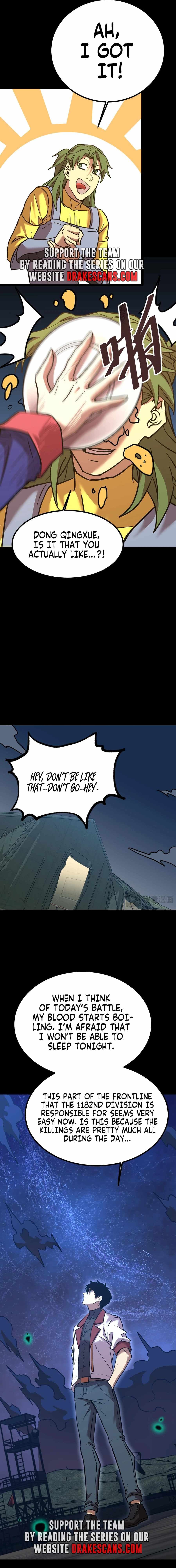 Chapter image 17