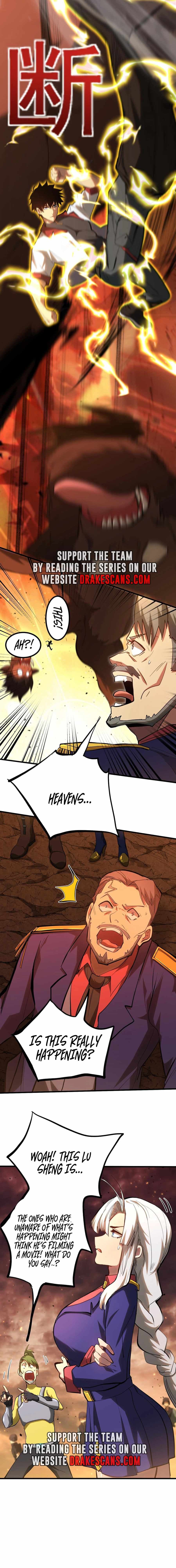 Chapter image 4