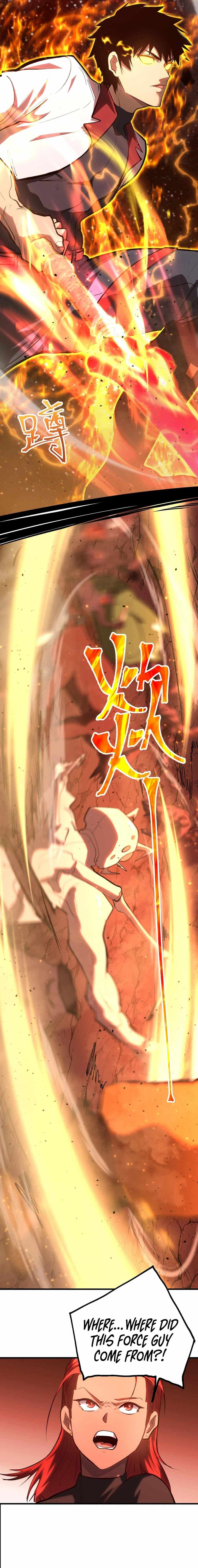 Chapter image 10