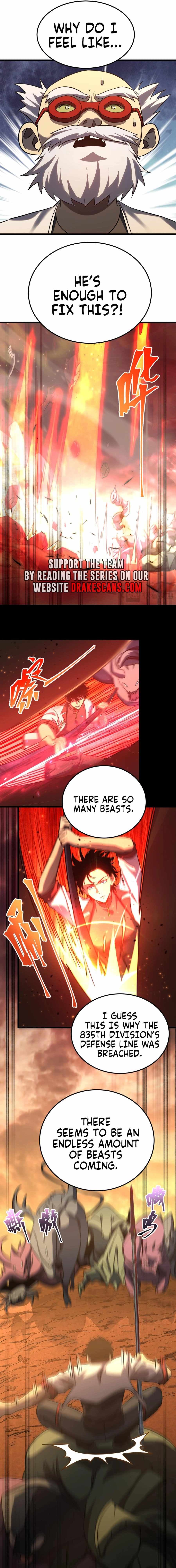 Chapter image 10
